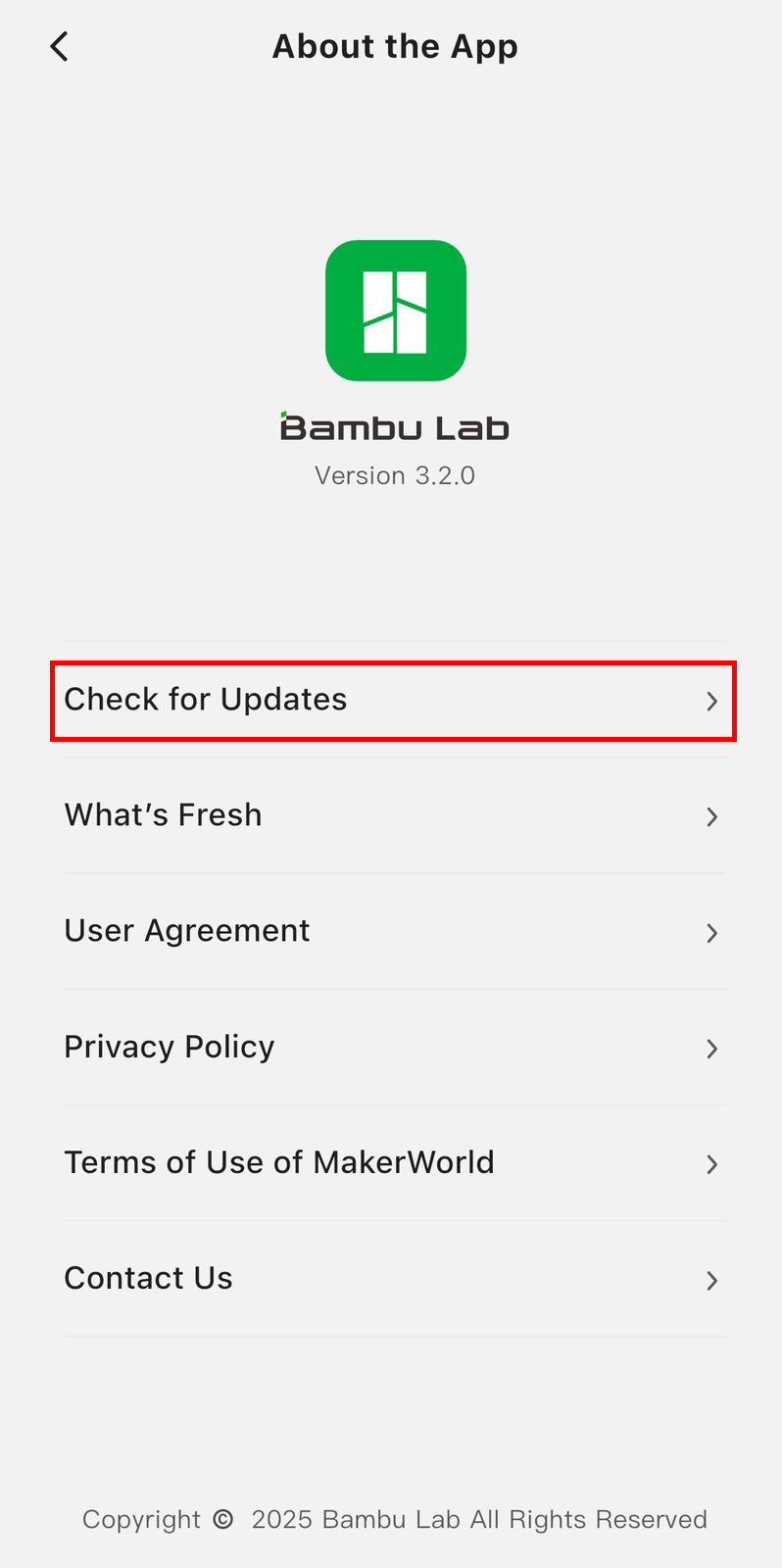 check_for_updates.png