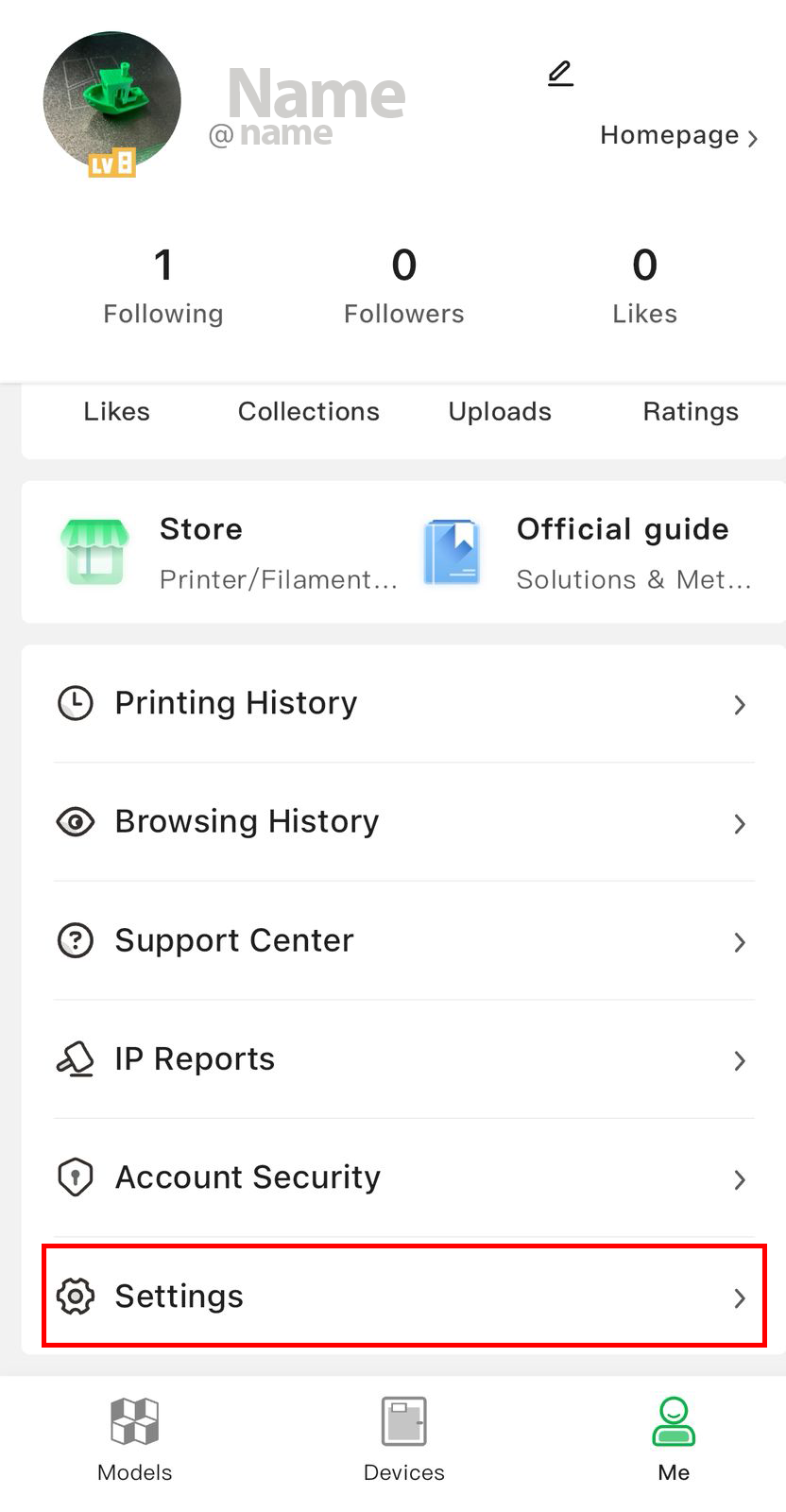 settings_section_in_bambu_handy.png