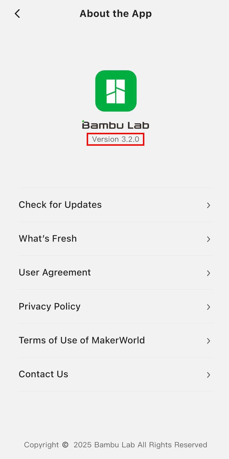 version_of_bambu_handy.png