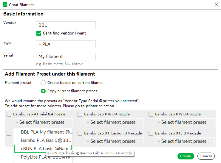 create_filament_base_on_preset.png