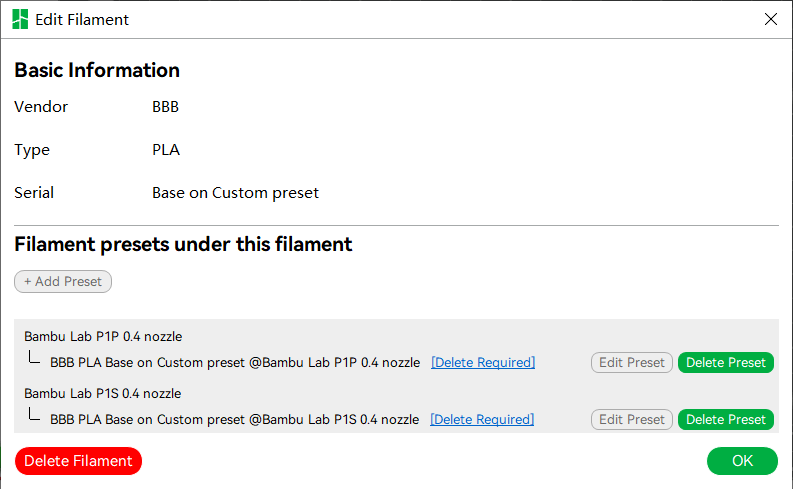 delete_filament_required_edit_filament.png