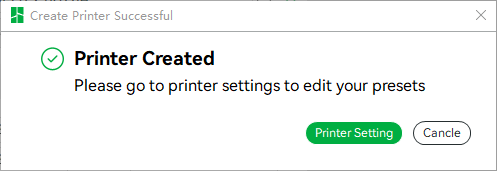 remind_edit_printer_preset_dialog.png