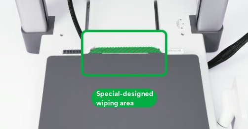 special-designed_wiping_.png