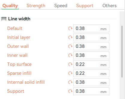 line_width.png
