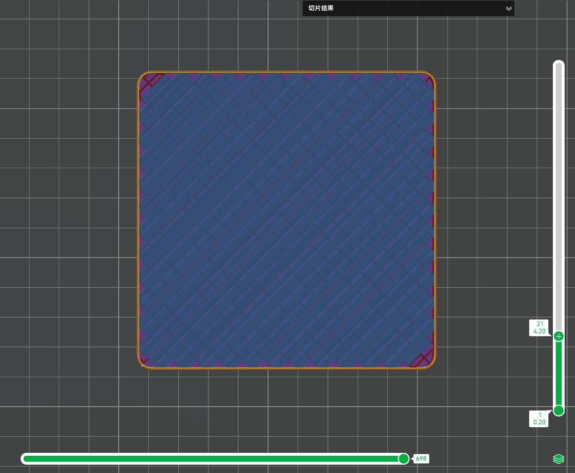 plate1.png