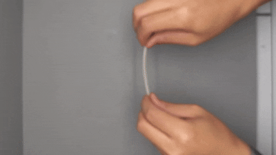 飞书20250604-172927.gif