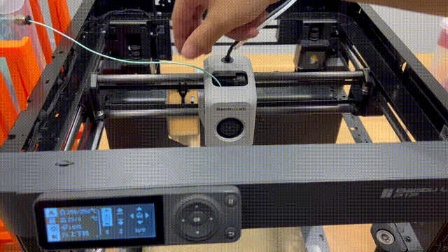 退料.gif