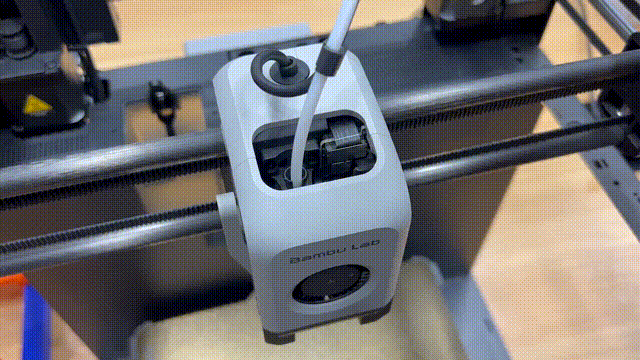 90a退料.gif