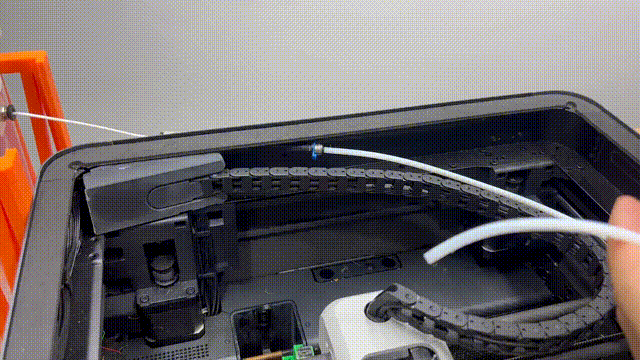 90a进料.gif