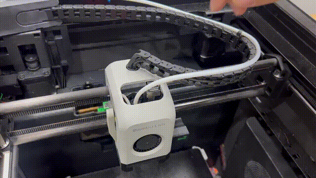 90a退料.gif