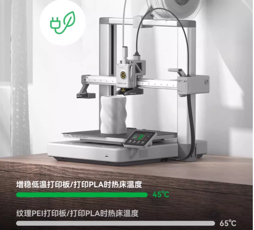 cp-6.png