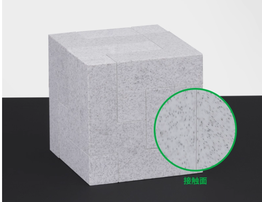 lpei-2.png