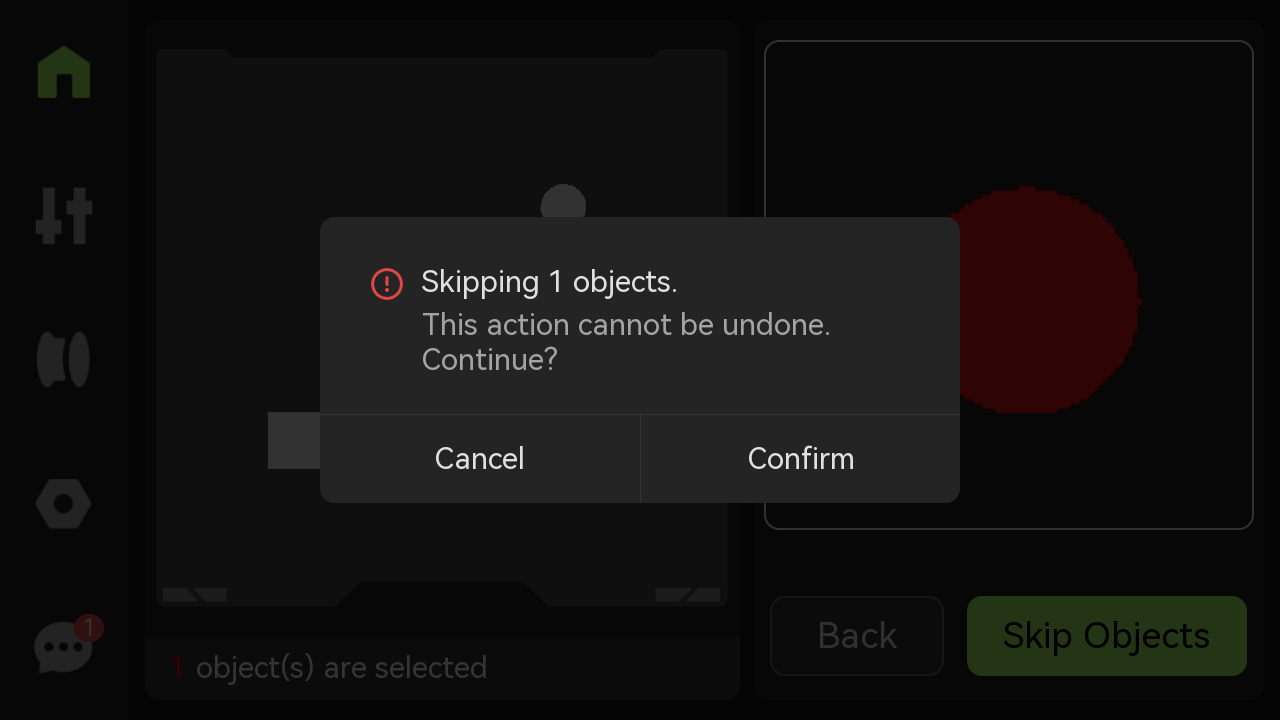 h2(4).png