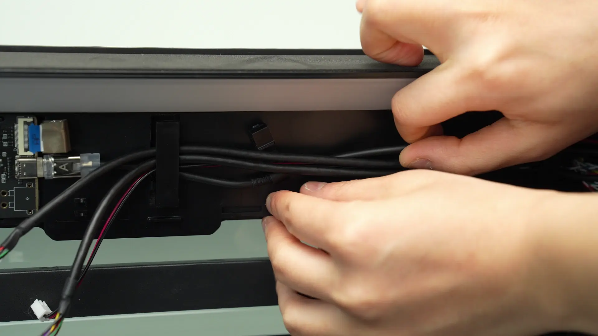 plugging_suggestions_2_001.webp