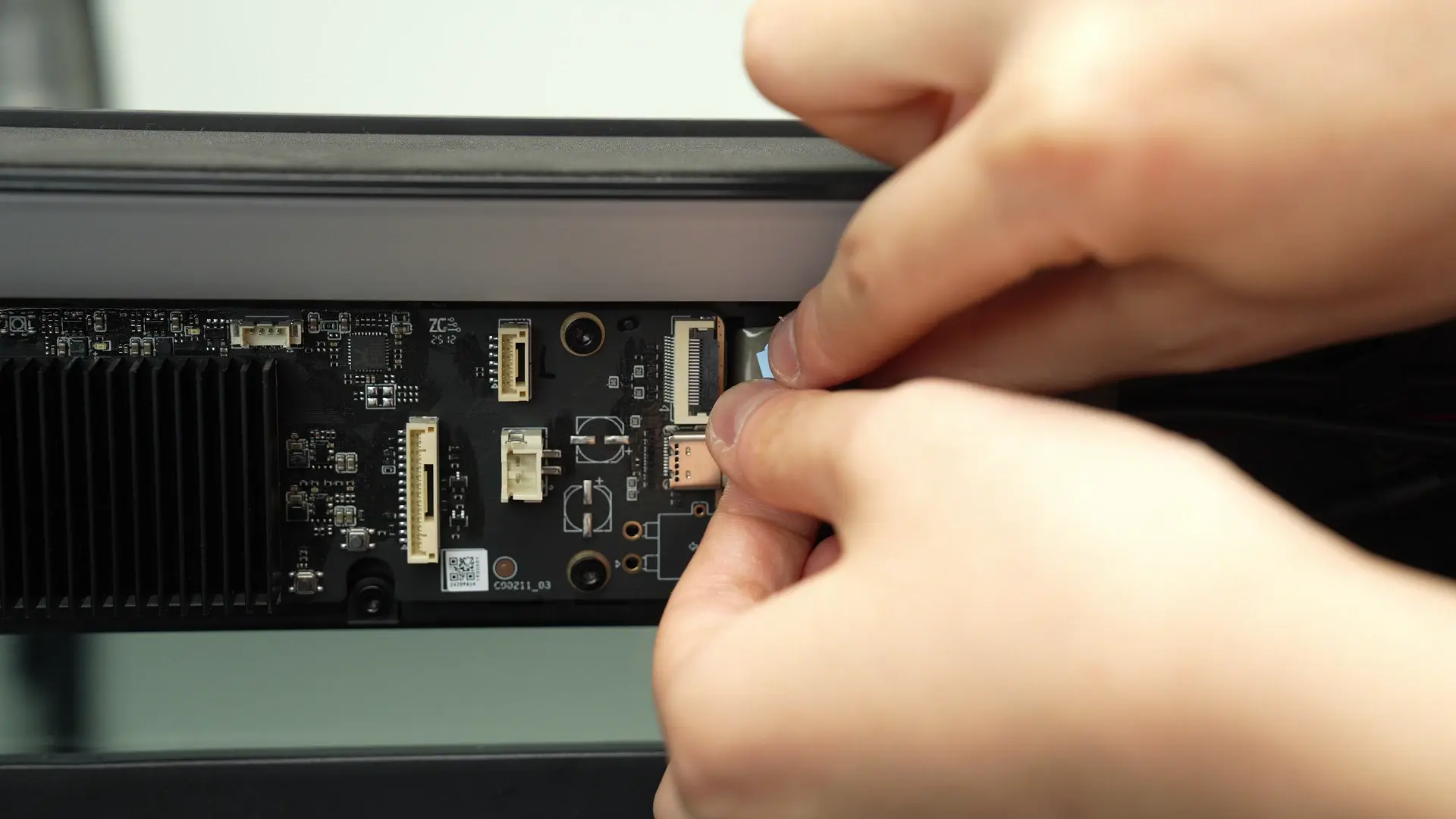 plugging_suggestions_3_001.webp