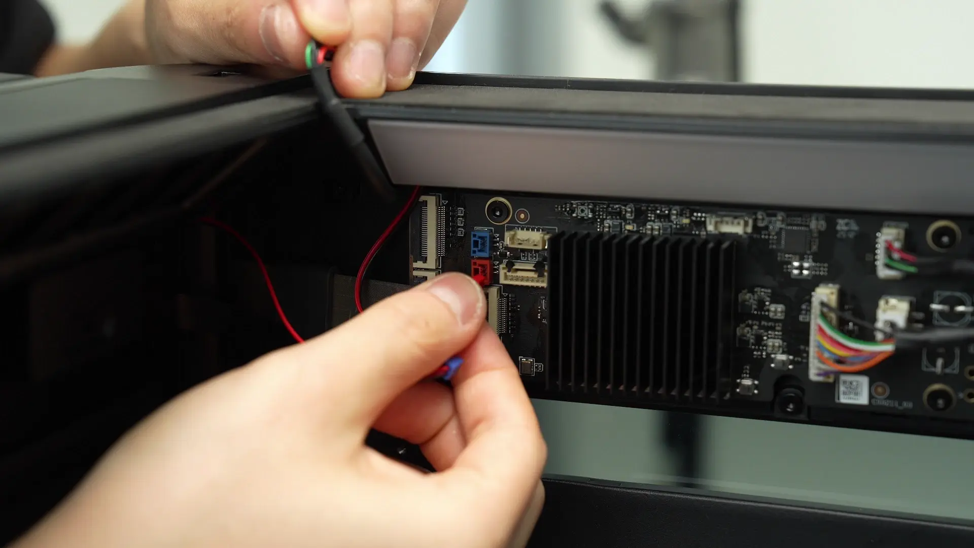 plugging_suggestions_5_001.webp