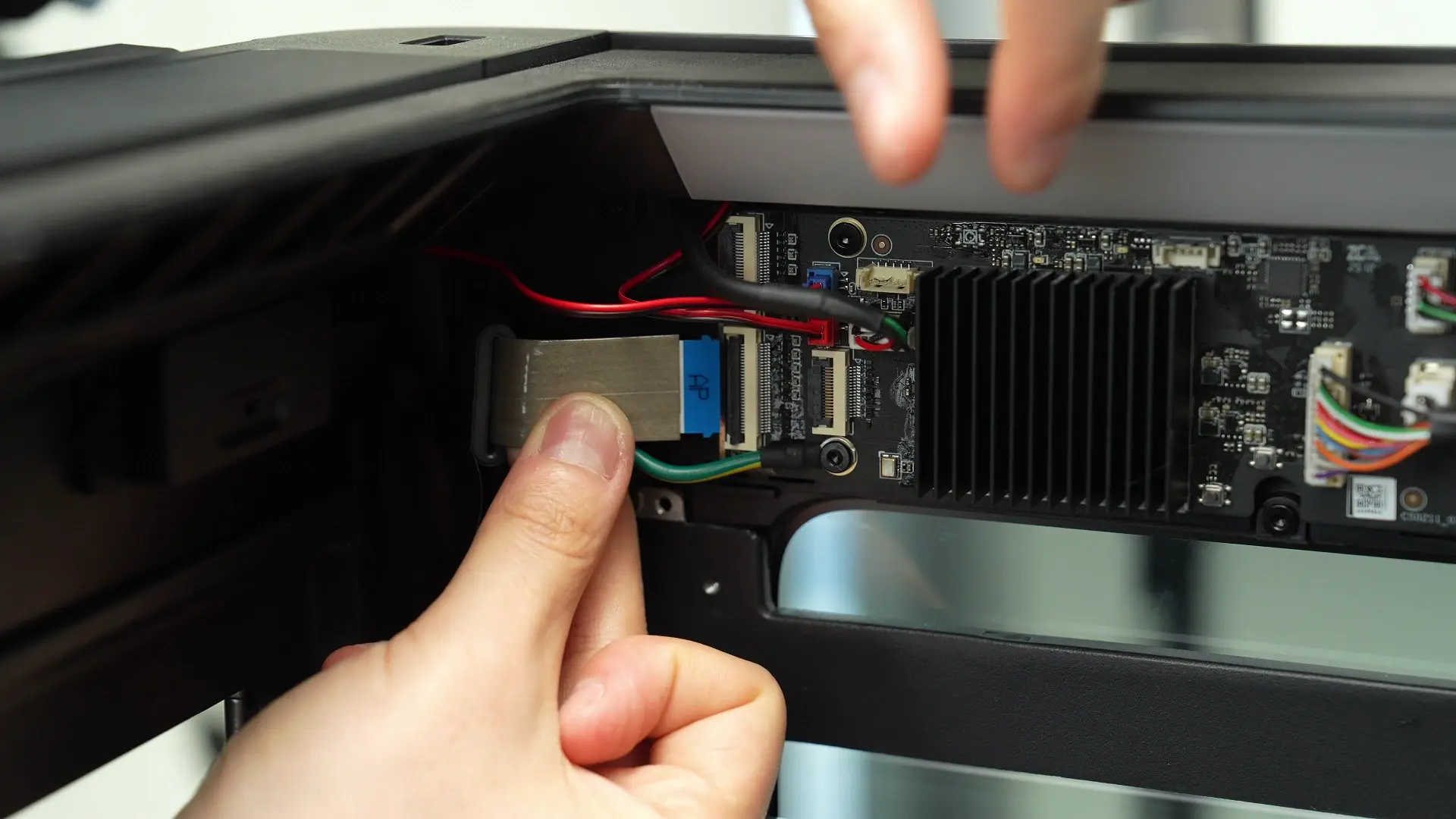 plugging_suggestions_6_001.webp