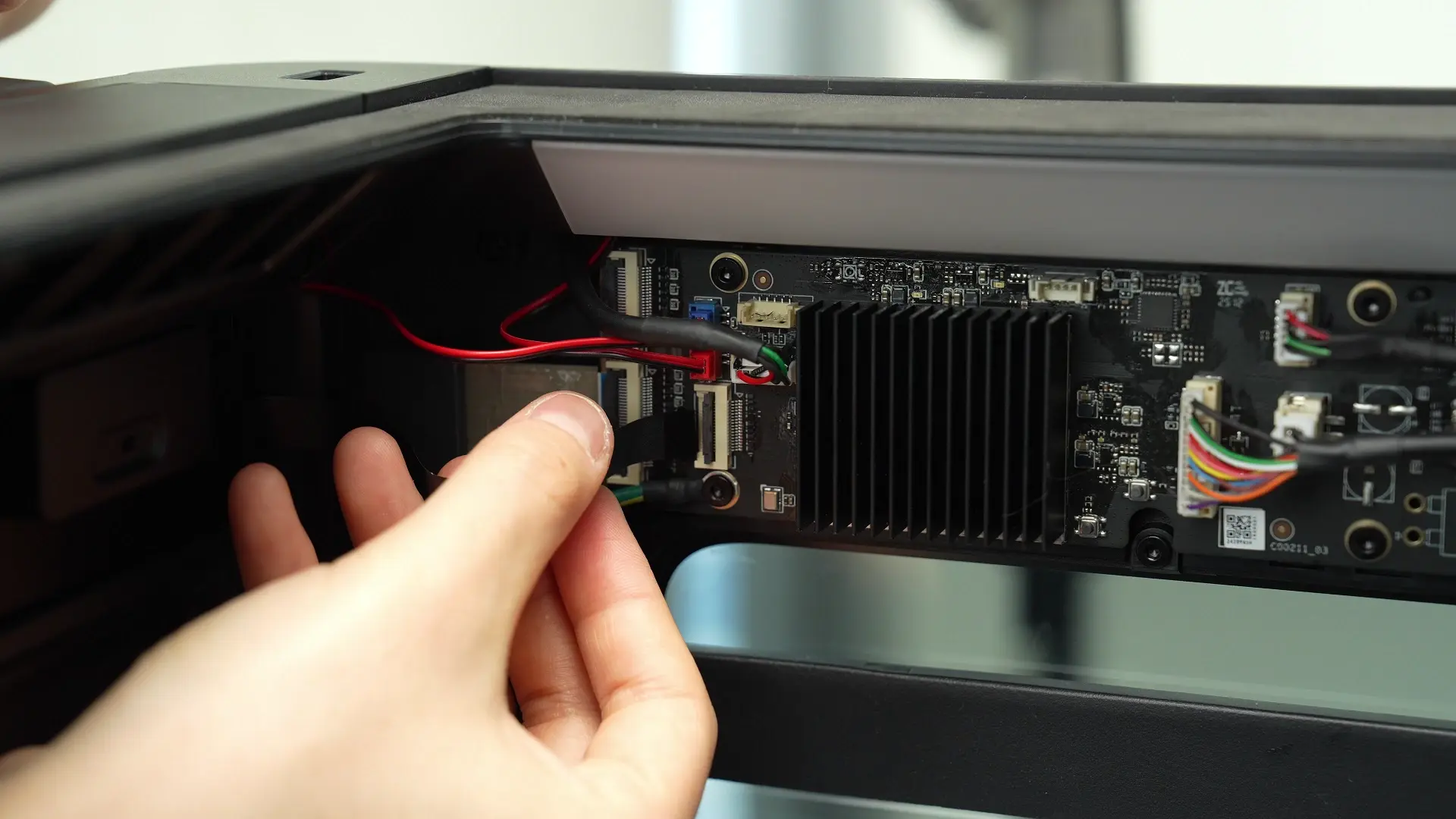 plugging_suggestions_7_001.webp
