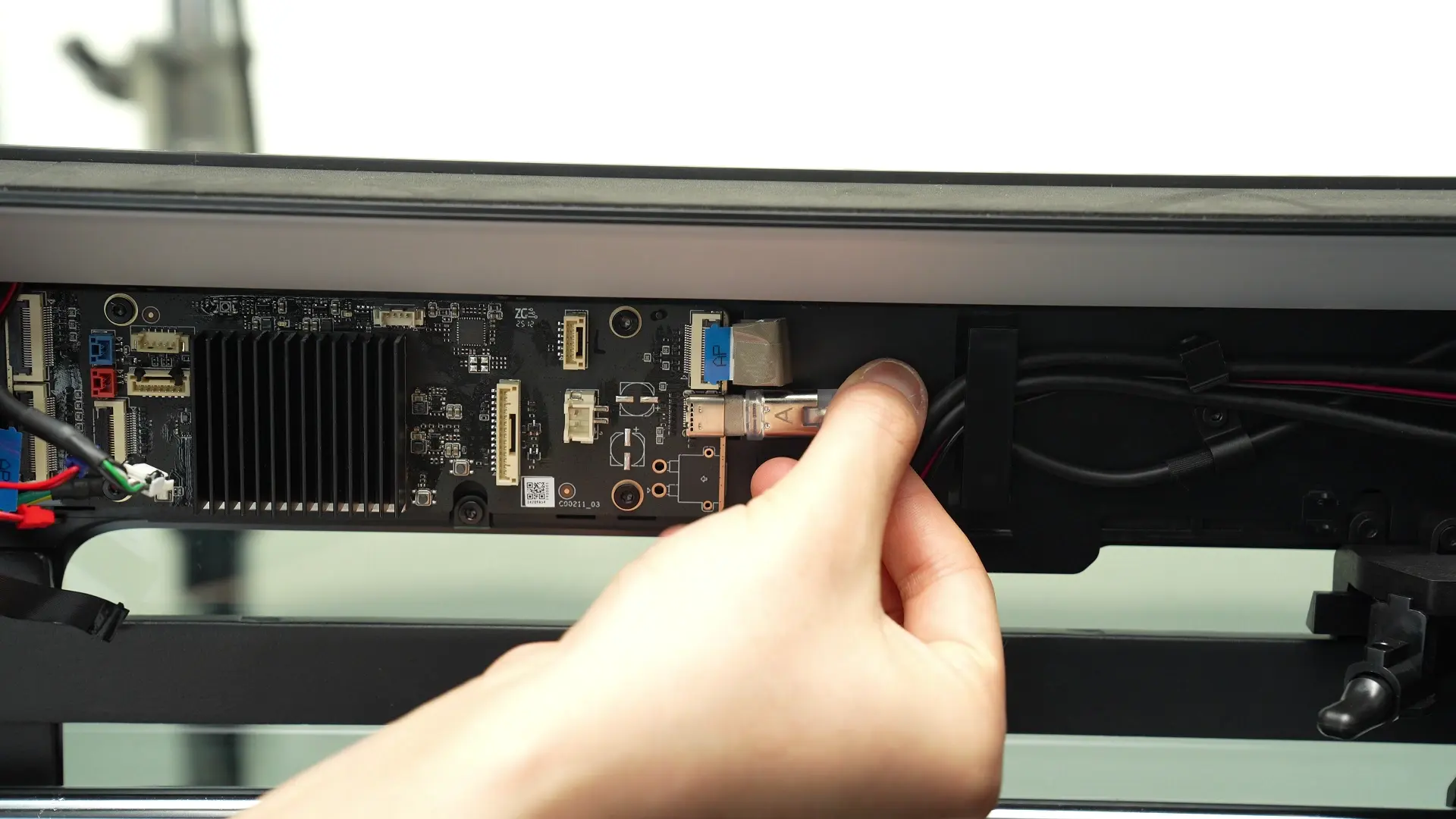 unplugging_suggestions_4_001.webp
