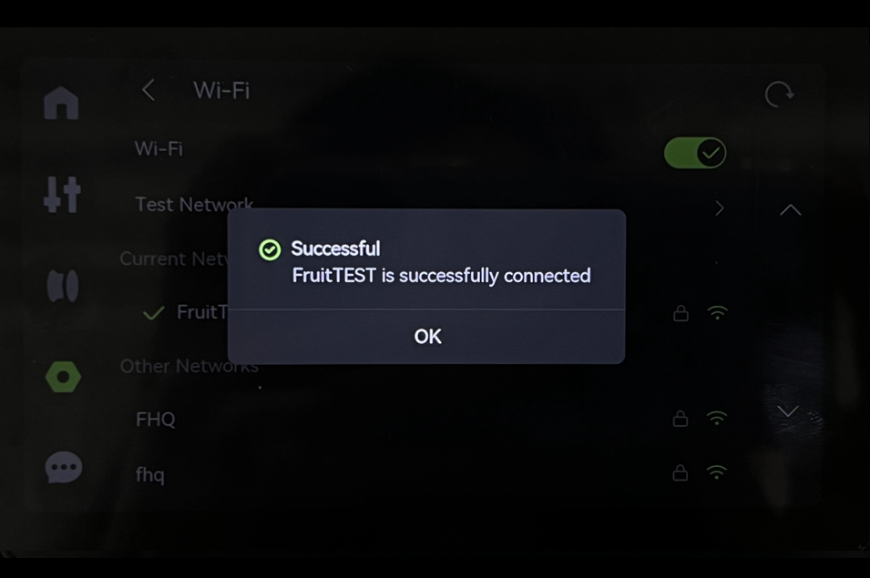 h2s-wifi-uniform_3.png