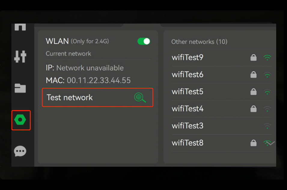h2s-wifi-uniform_6.png