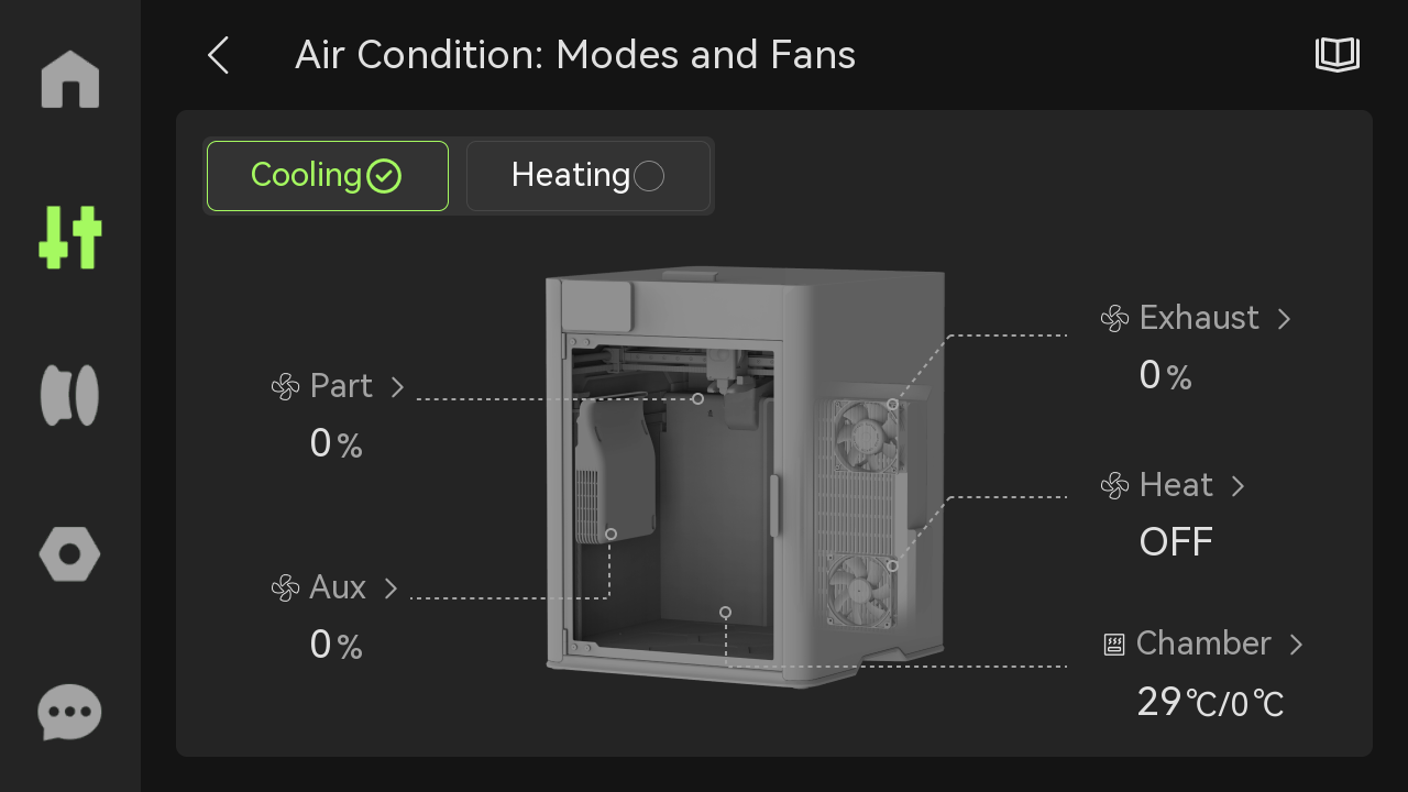 coolingm.png
