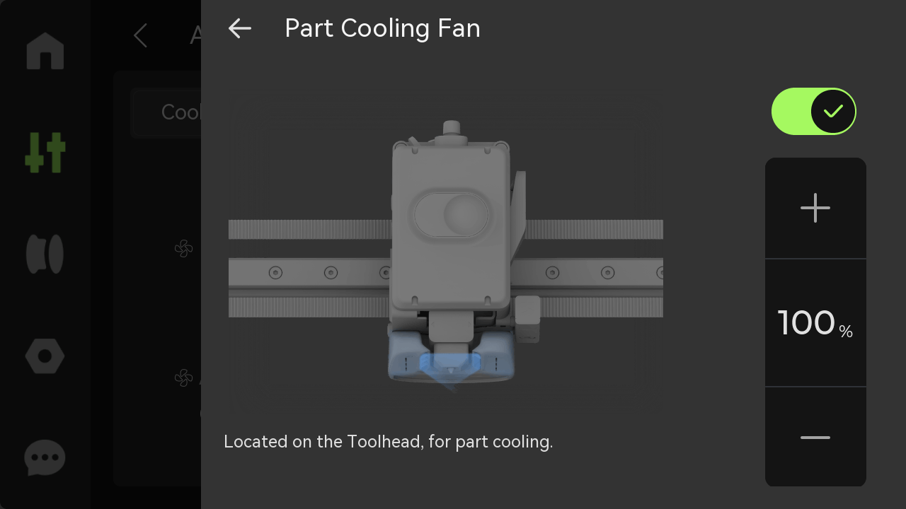 coolllll.png