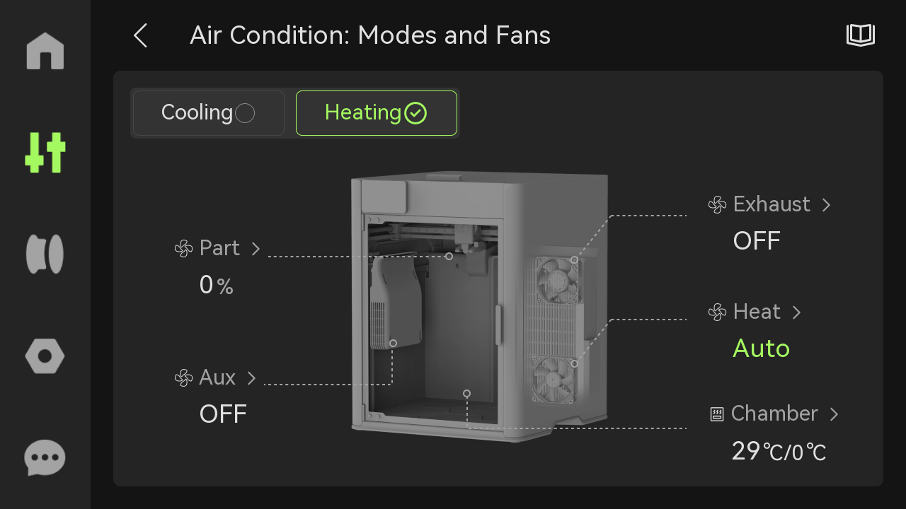 heatingm.png
