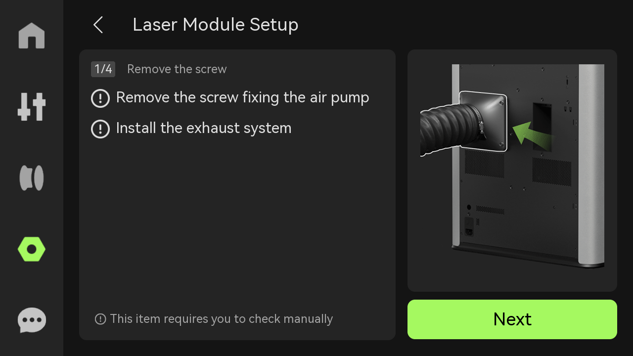 lasermodulesetup-en.png