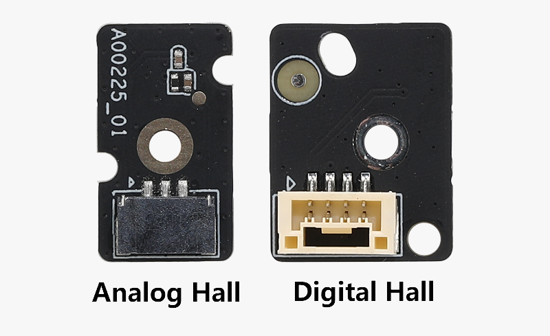 hallen_(2).png