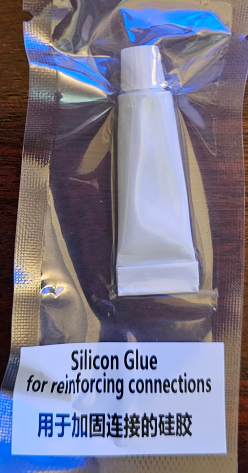 sillicon_glue.png
