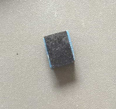 20250911-101347.jpg