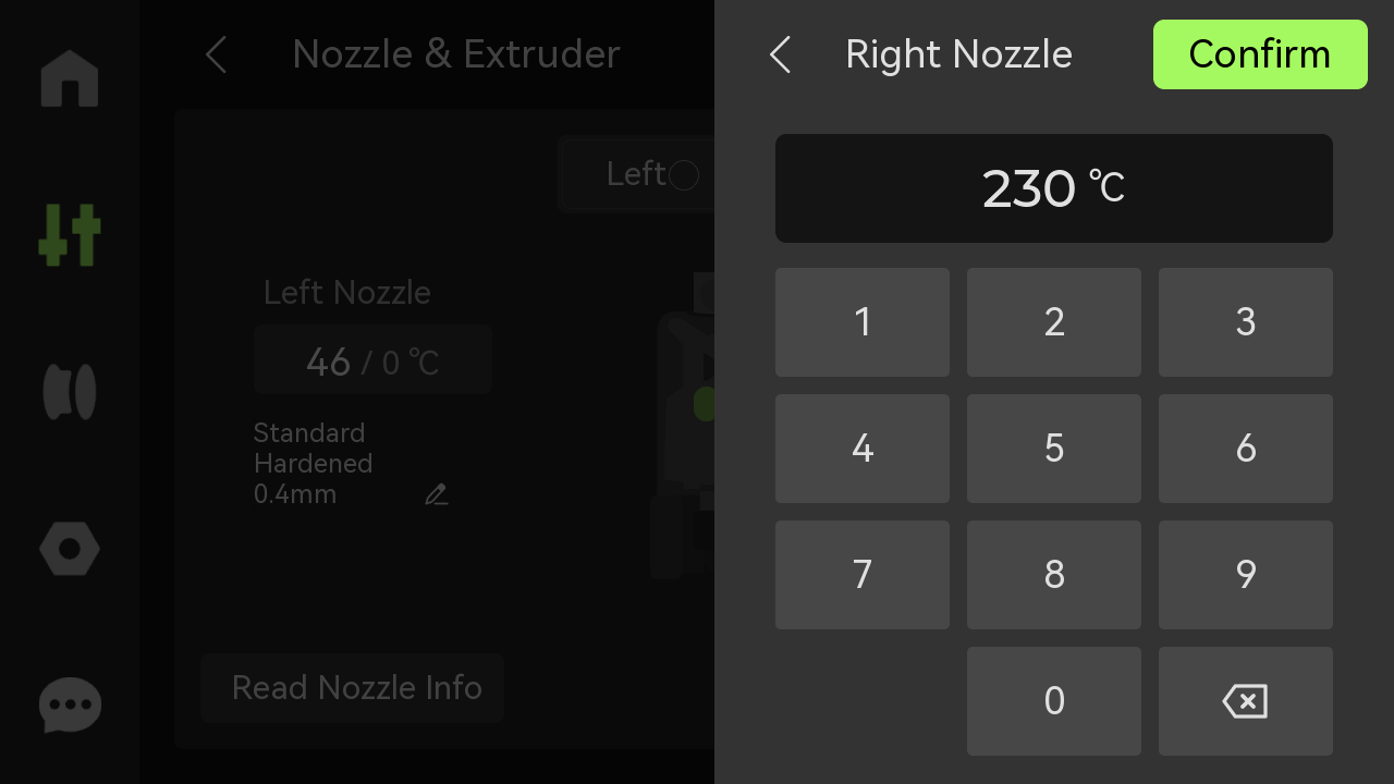 nozzletemp-230-en.png