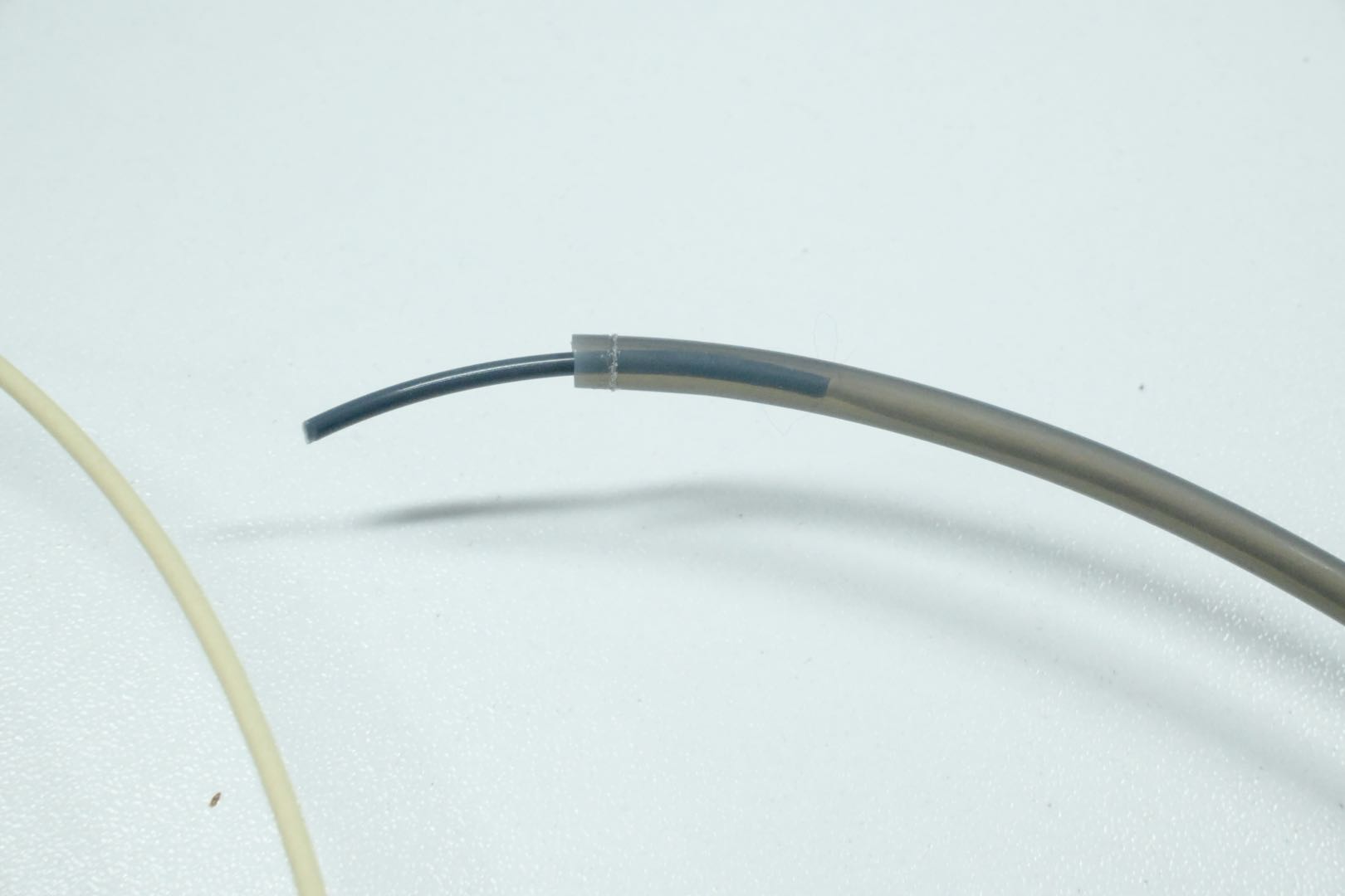 removing-broken-filament.jpg