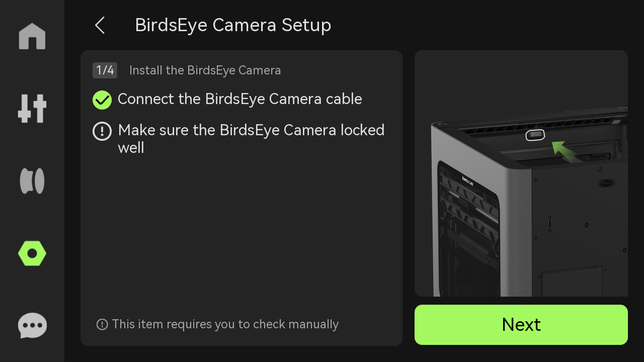 birdseyecamera_1.png