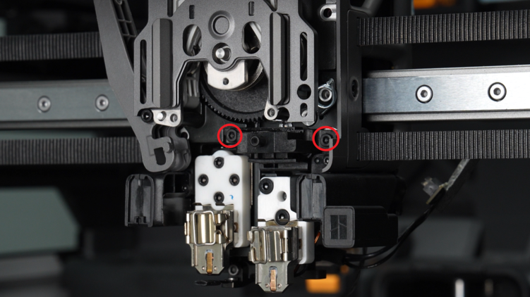 two-screws.png