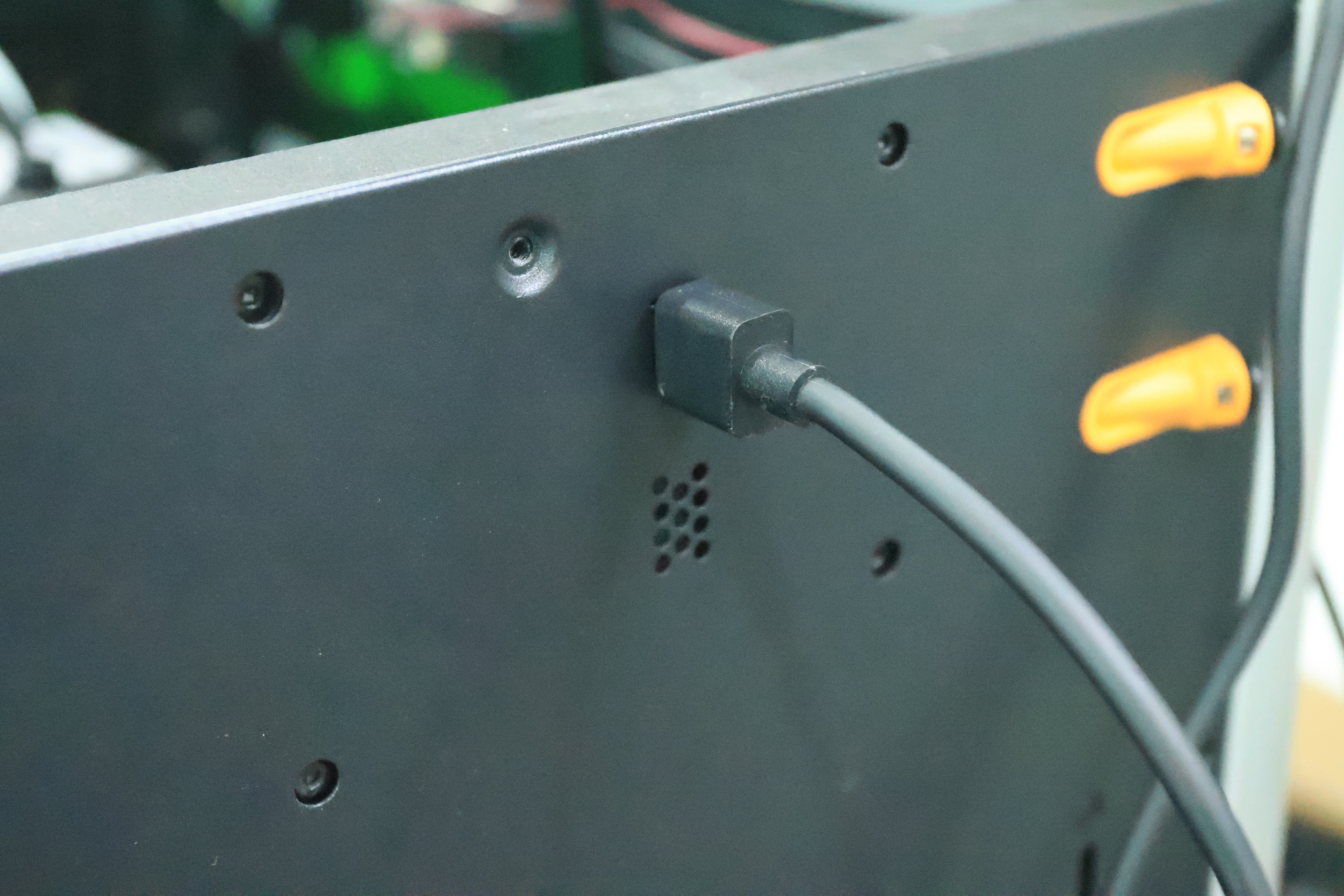 移除6pin.jpg