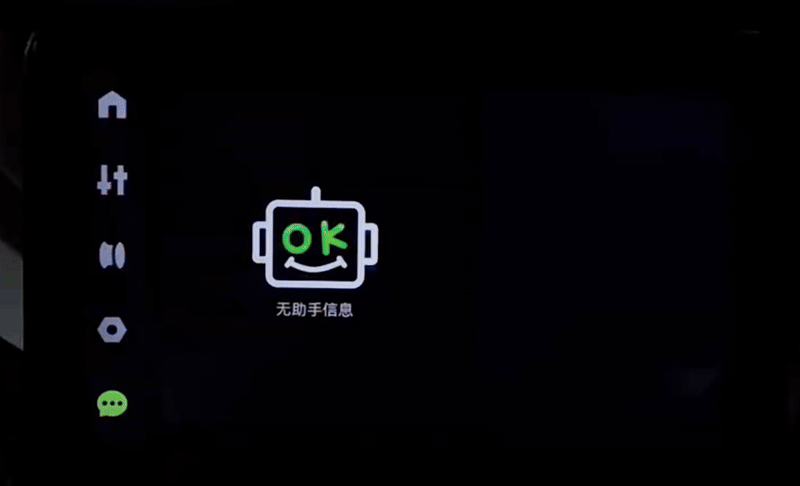 h2d-ch.gif