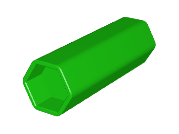 工具1.png
