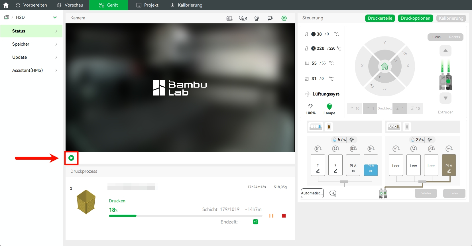 bambustudio.jpg