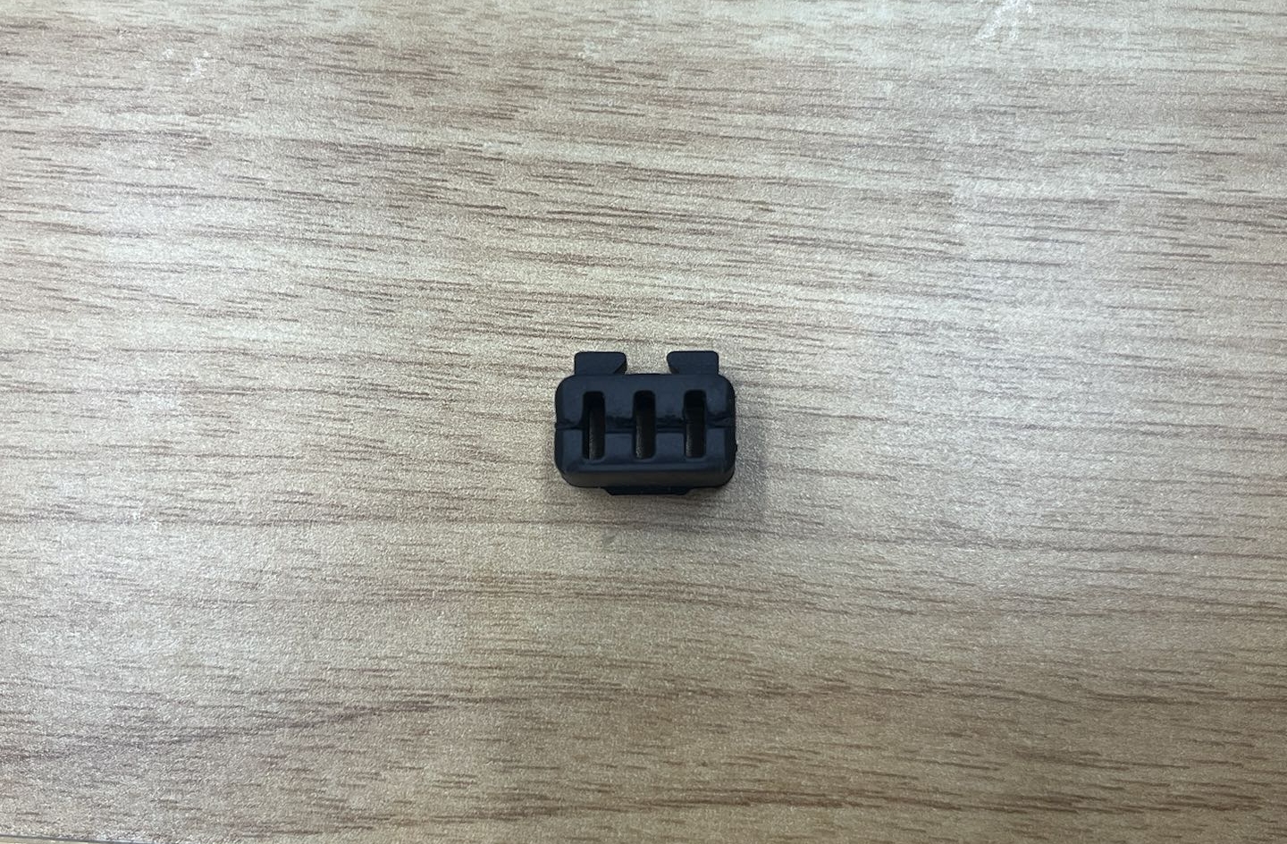 nozzle-wiping-pad.jpg