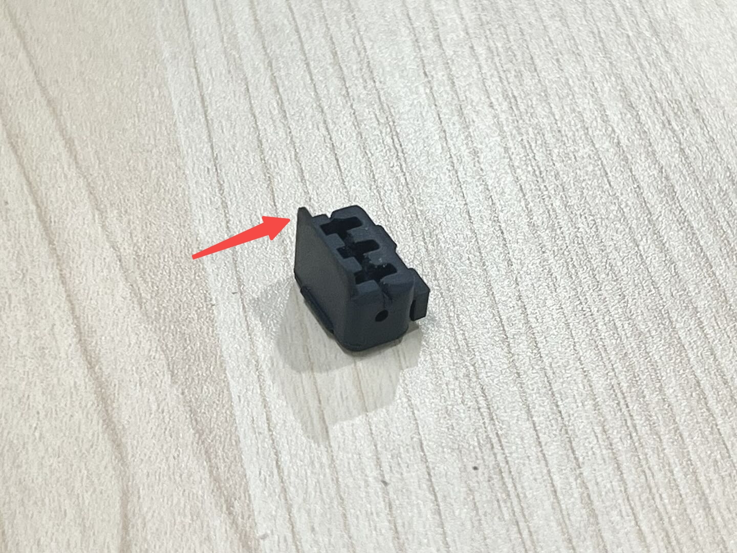 wiping-pad-direction.jpg