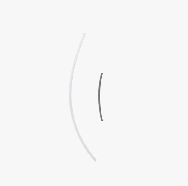 screenshot-20250620-153605.png