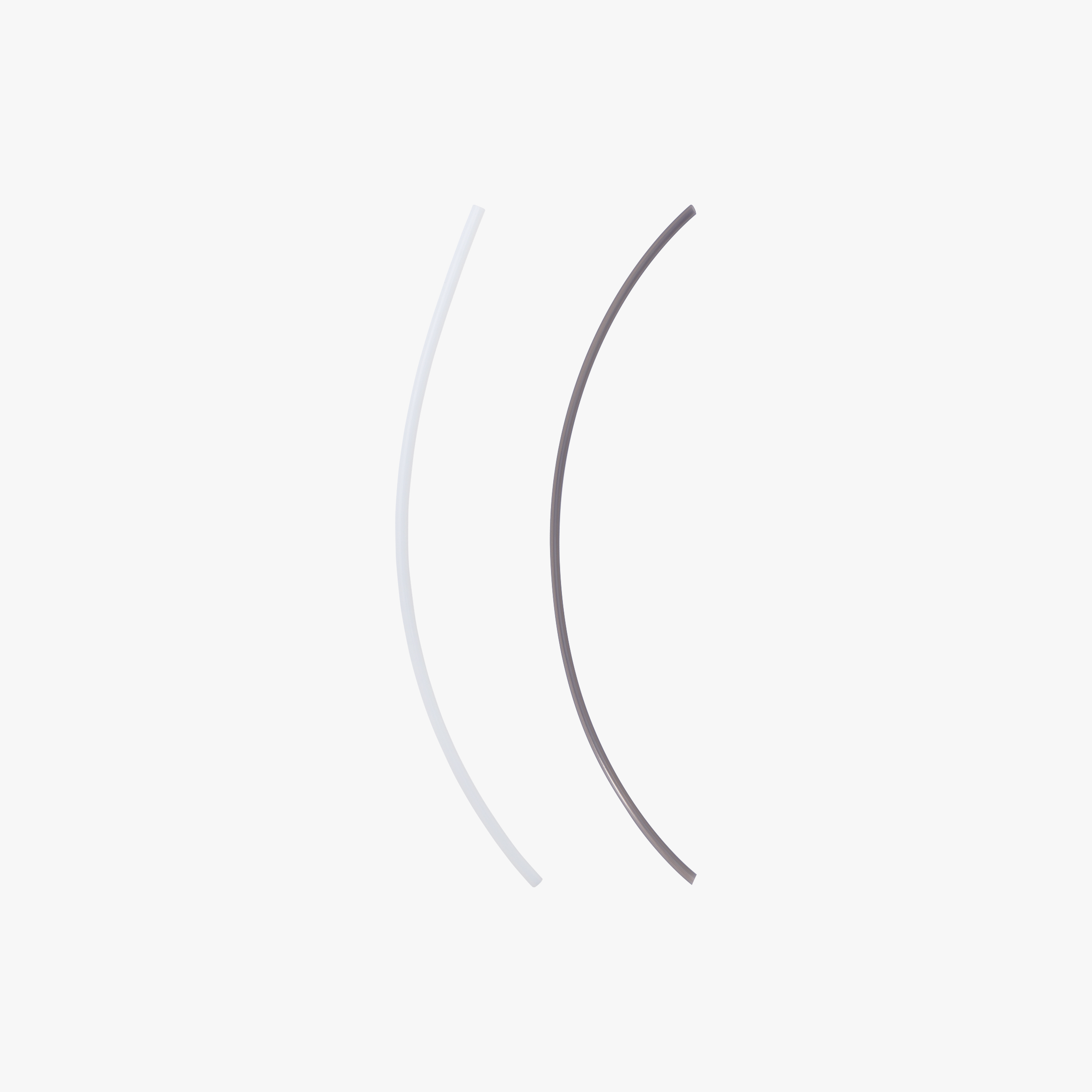 ptfe_tube.jpg