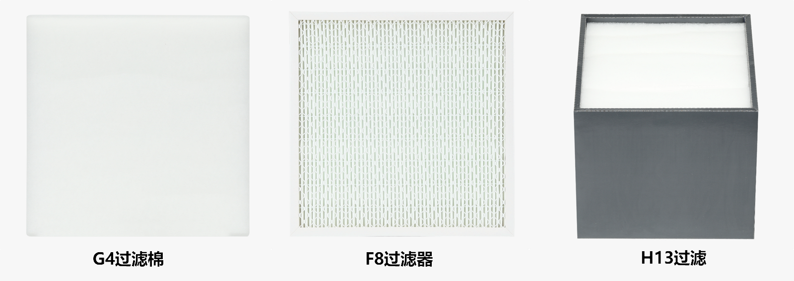 标识.png
