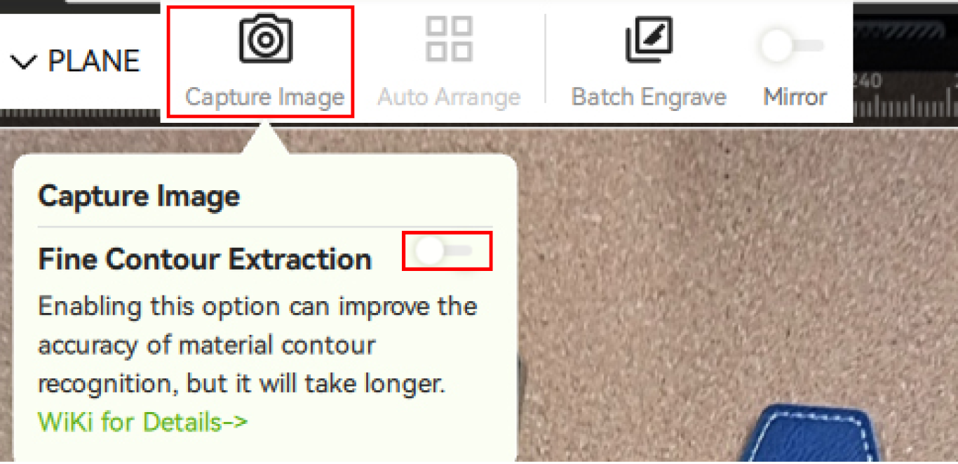 ine-ontour-xtraction2.png