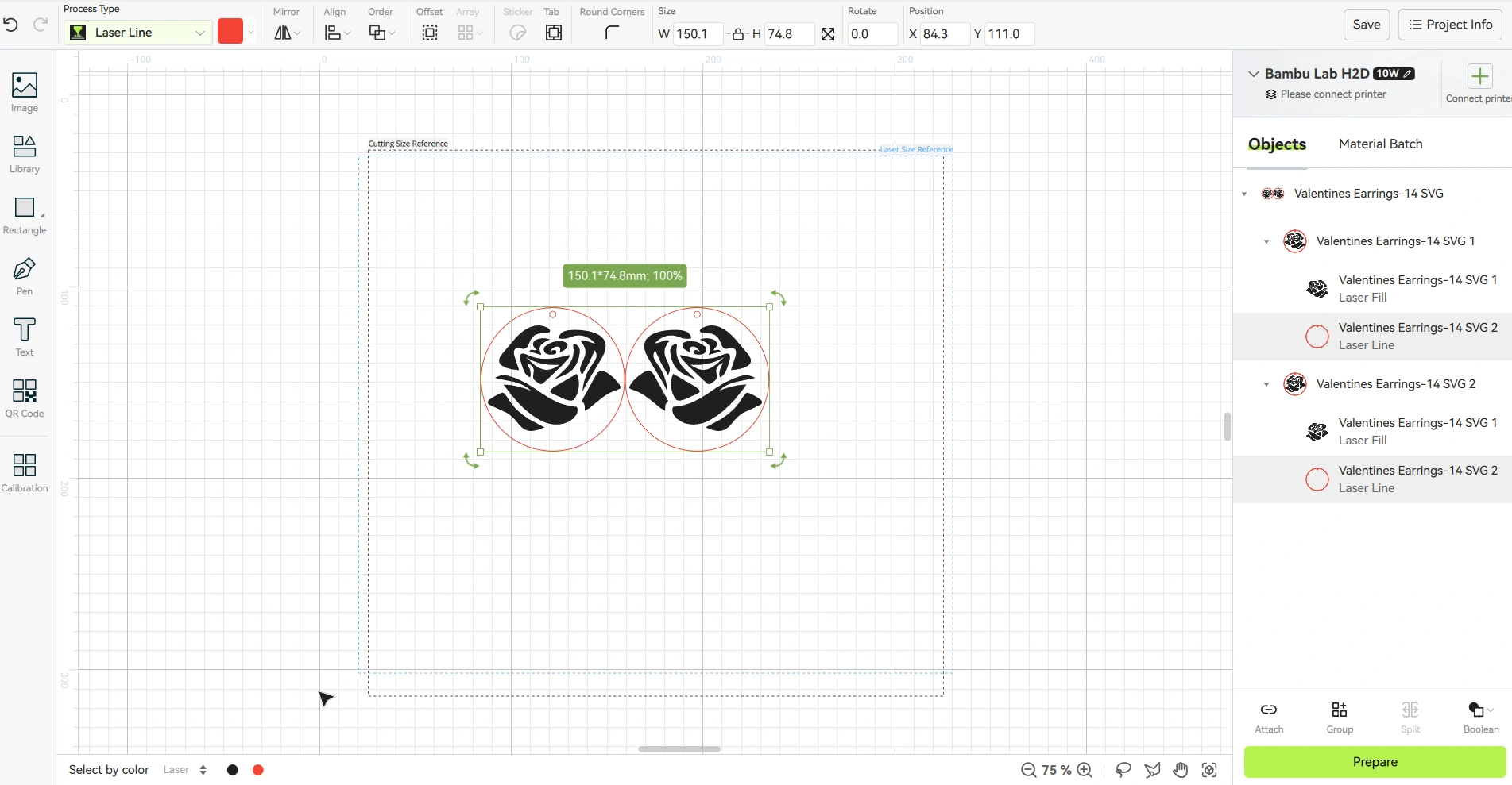 flower-en.webp