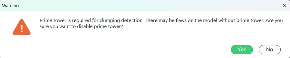 取消设置.jpg