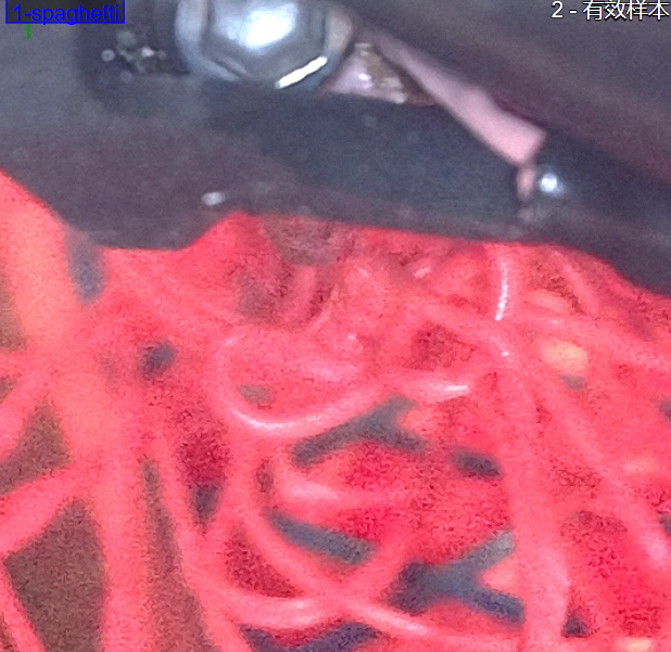 image-44.png