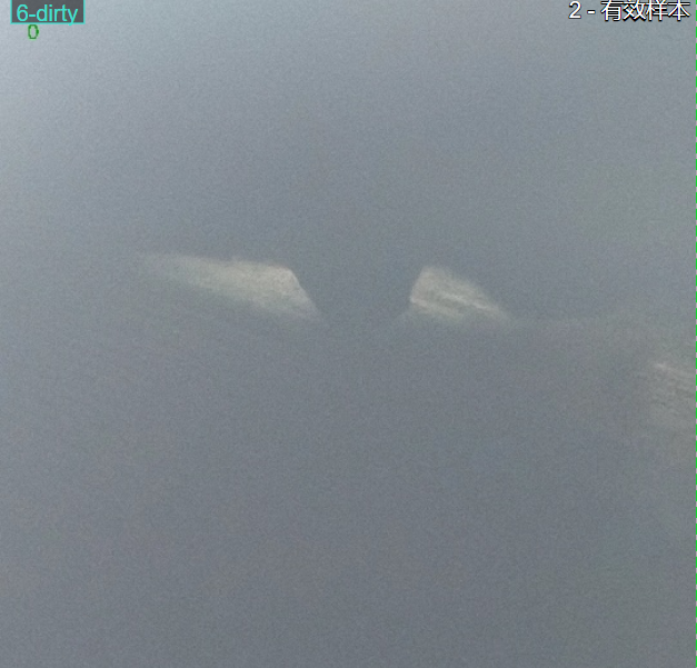 image77.png